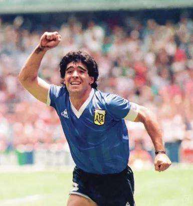 去世马拉多纳,马拉多纳被悼念