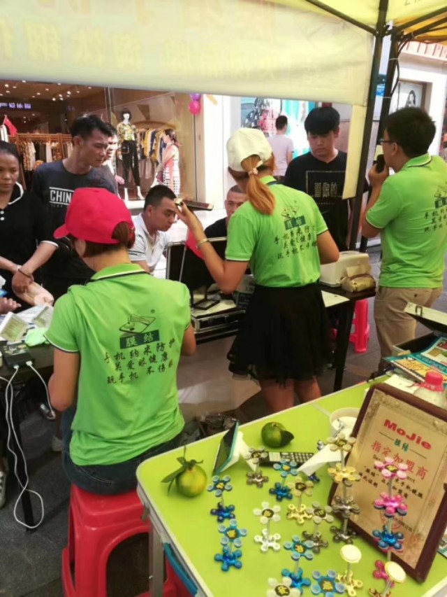 膜结纳米防护是真的吗,膜结手机纳米防护加盟