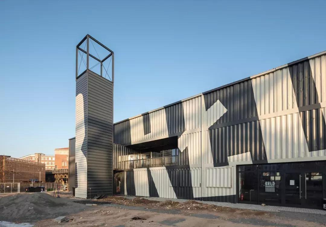 柏林的特色美食有哪些,柏林旅游城市美食攻略