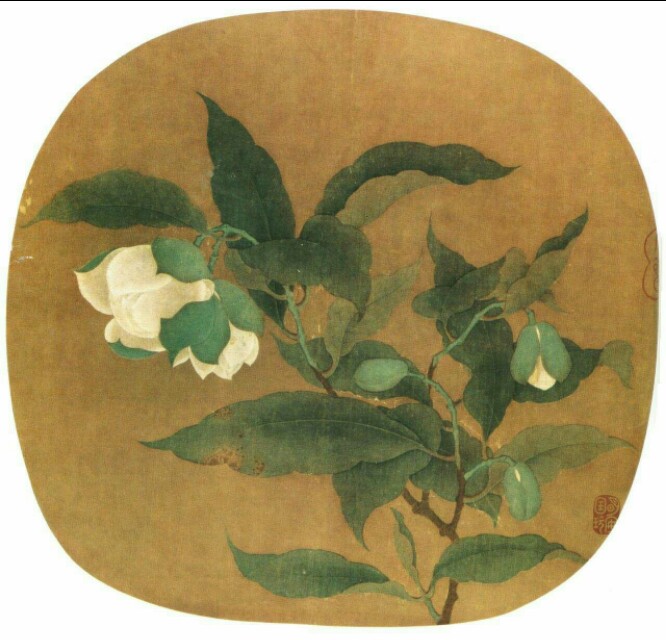 巜以苏轼之名,品味宋代极致美学》——王伟书法之十五