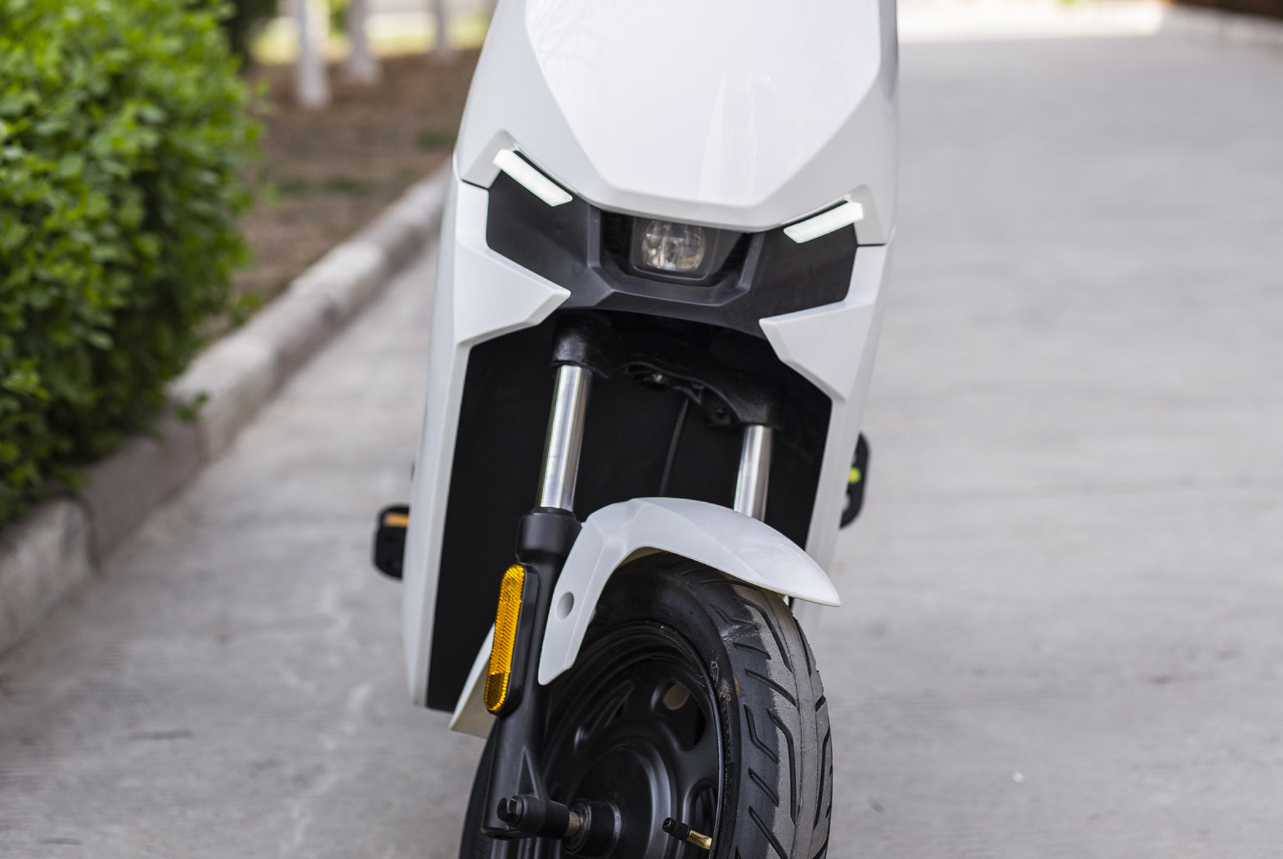 小牛gova所有车型,满足全家人的用车需求