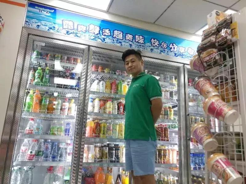 想自己当老板做点什么好,想自己当老板要学什么