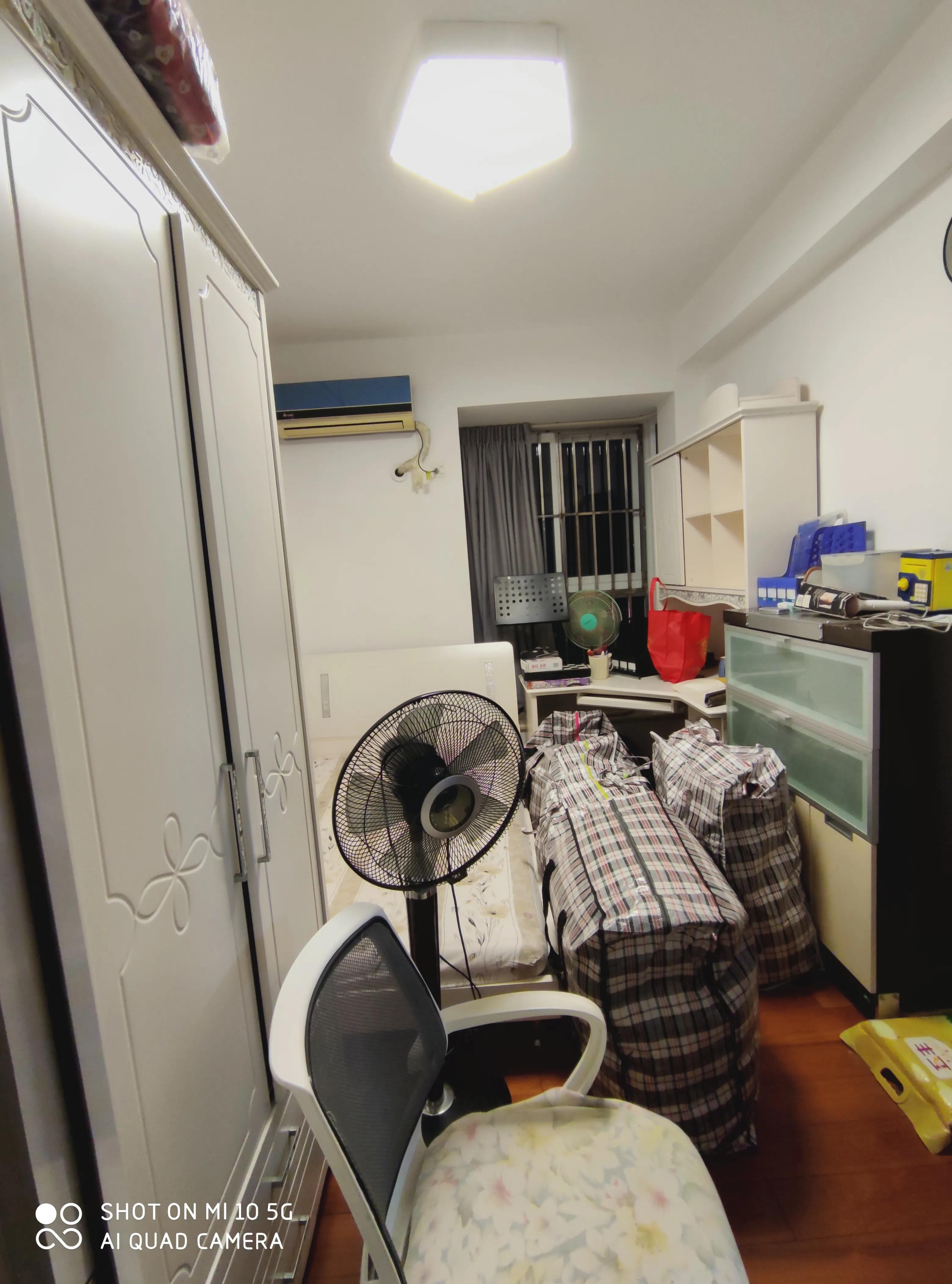 转租怎么这么难,转租房子怎么这么难