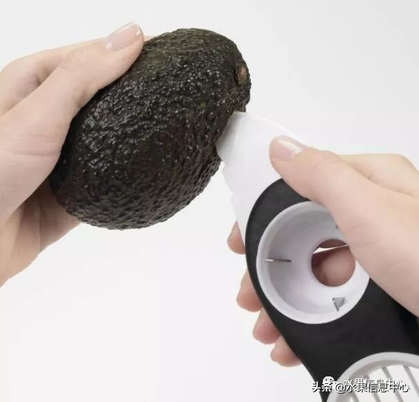 简单切水果教程,手把手教大家切水果简单易上手