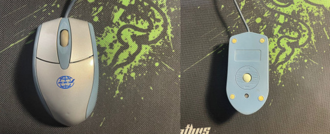 穿越火线鼠标怎么设置打枪更稳,穿越火线设置鼠标回报率