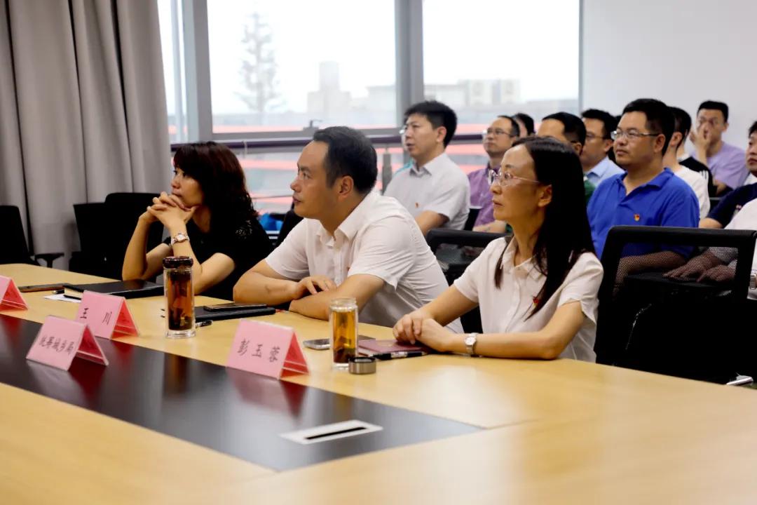 历史激情,历史长河我们时刻铭记