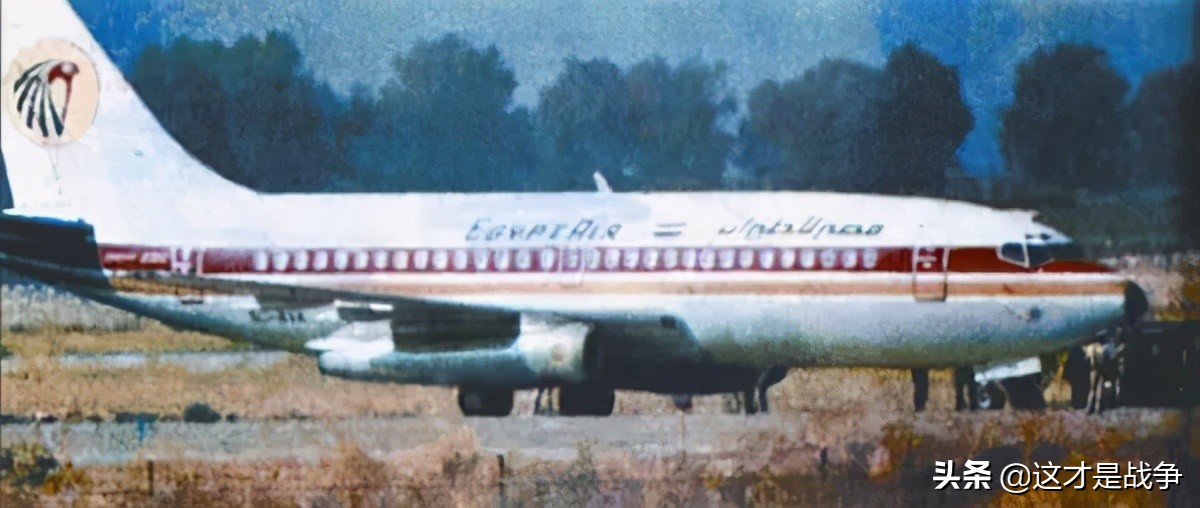 意大利军队作战,意大利部队作战