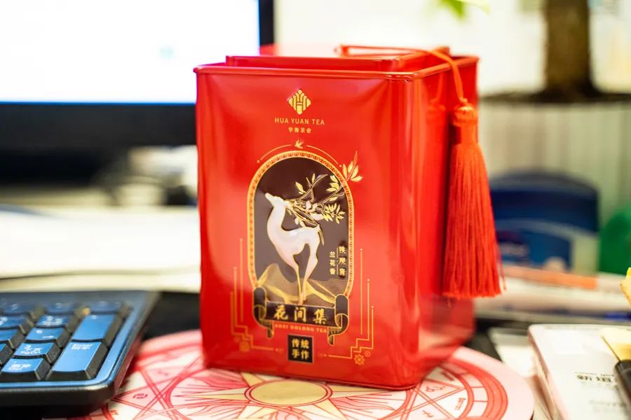 被薇娅直播间榨干零食预算后，写出了这篇测评报告（上）