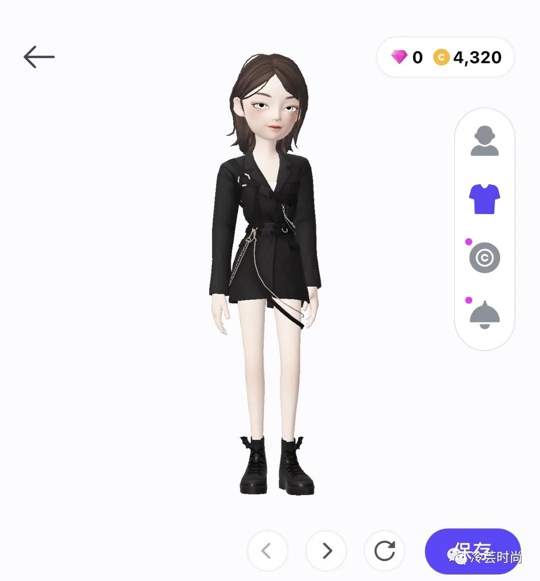 零基础怎么做小红书,如何从零开始做小红书穿搭