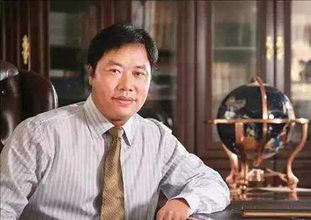 聂腾飞老婆改嫁给了谁,聂腾飞因车祸老婆改嫁