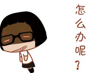 银戒指儿童,银戒指治宝宝惊吓