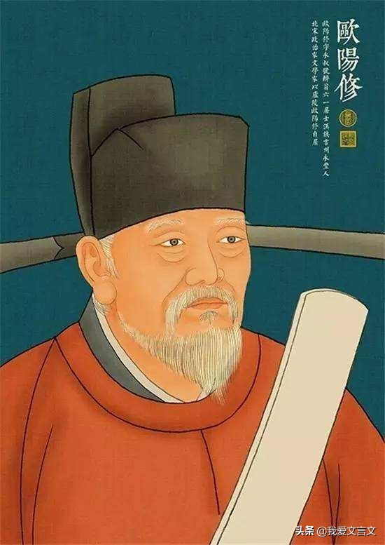 正午牡丹文言文中明的意思,正午牡丹文言文朗读