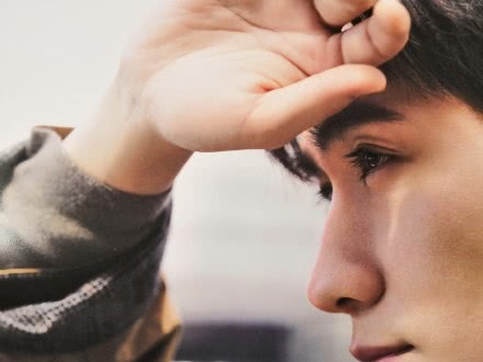 朱一龙休闲穿搭夏季,朱一龙同款牛仔外套搭配