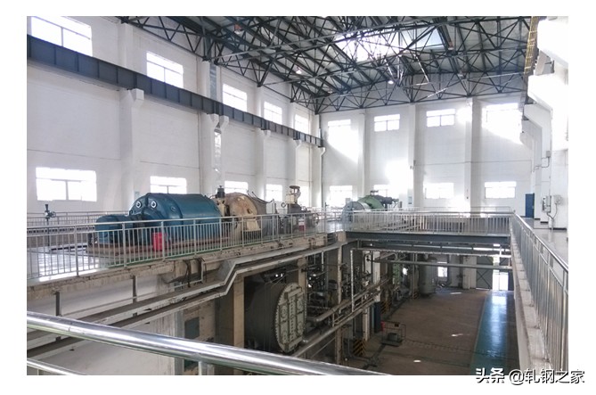 唐山东海钢铁_轧钢之家