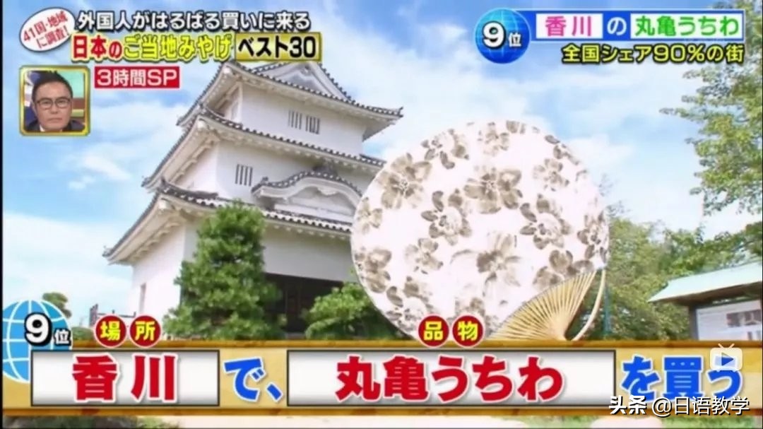 老外爱不释手的伴手礼,去韩国值得买的伴手礼