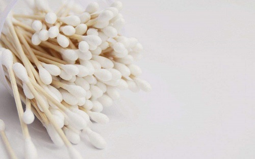 泰迪被狗咬伤伤口没愈合,泰迪被咬伤需要打破伤风吗