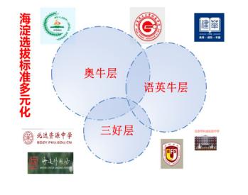 疯狂后的改变,疯狂过后的未解之局