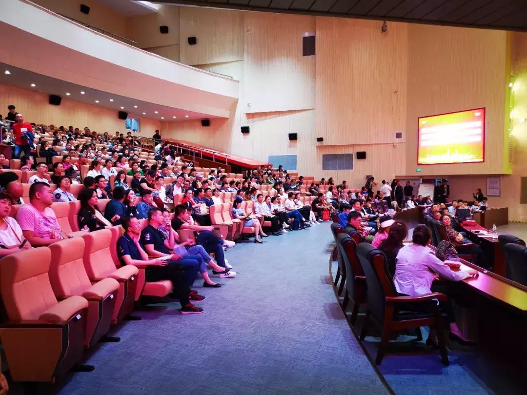 华润一天开俩盘,有的业主直跺脚,有的业主蹦高高