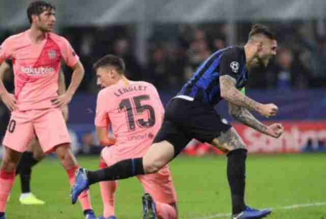 中国人玩外国游戏有多厉害,中国人玩现代战舰