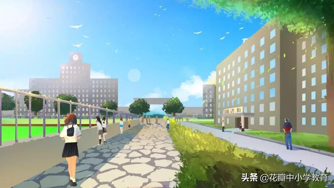 一年级重点语文词语注音,小学语文基础常考词语注音汇总