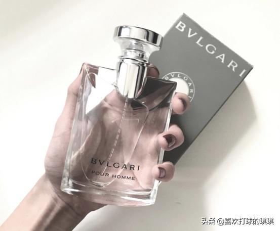 女神最爱的大牌香水,知性优雅女人必备的一款香水