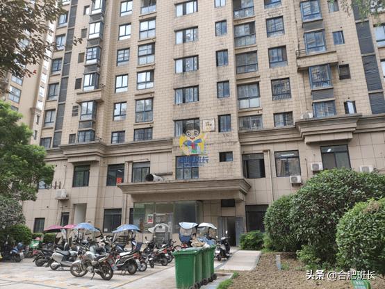 乐富强御龙湾最新价格,乐富强御龙湾景观房