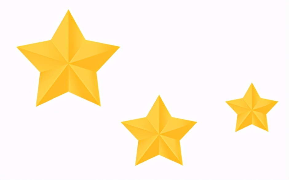 学党史图片集,学党史迎百年