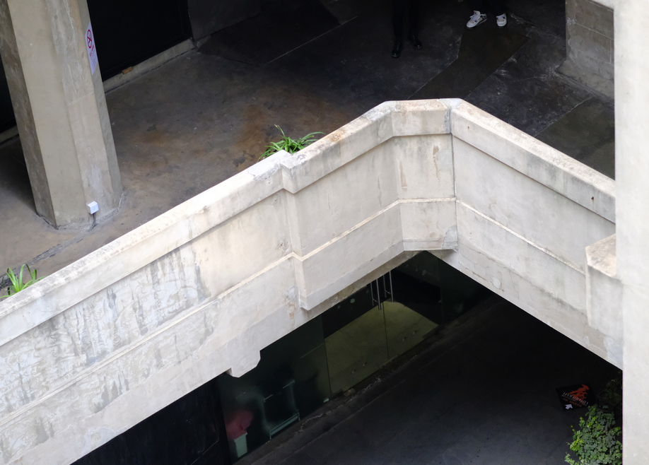 好想找一个健身男友,好想找个有缘分的男朋友