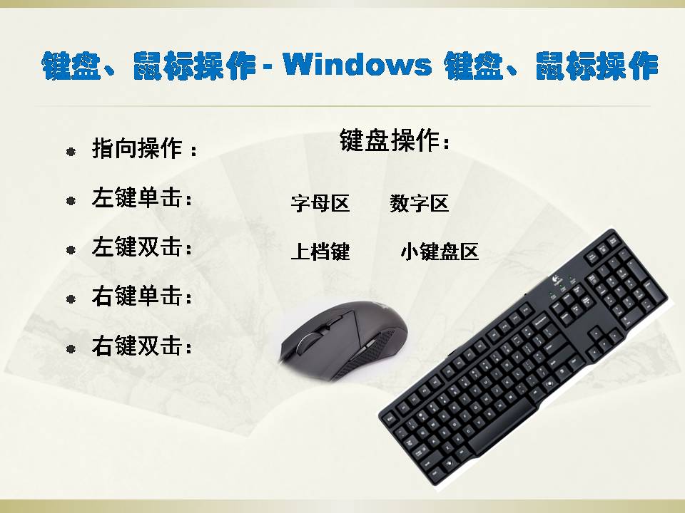 win7激活最简单方法,wind7激活流程
