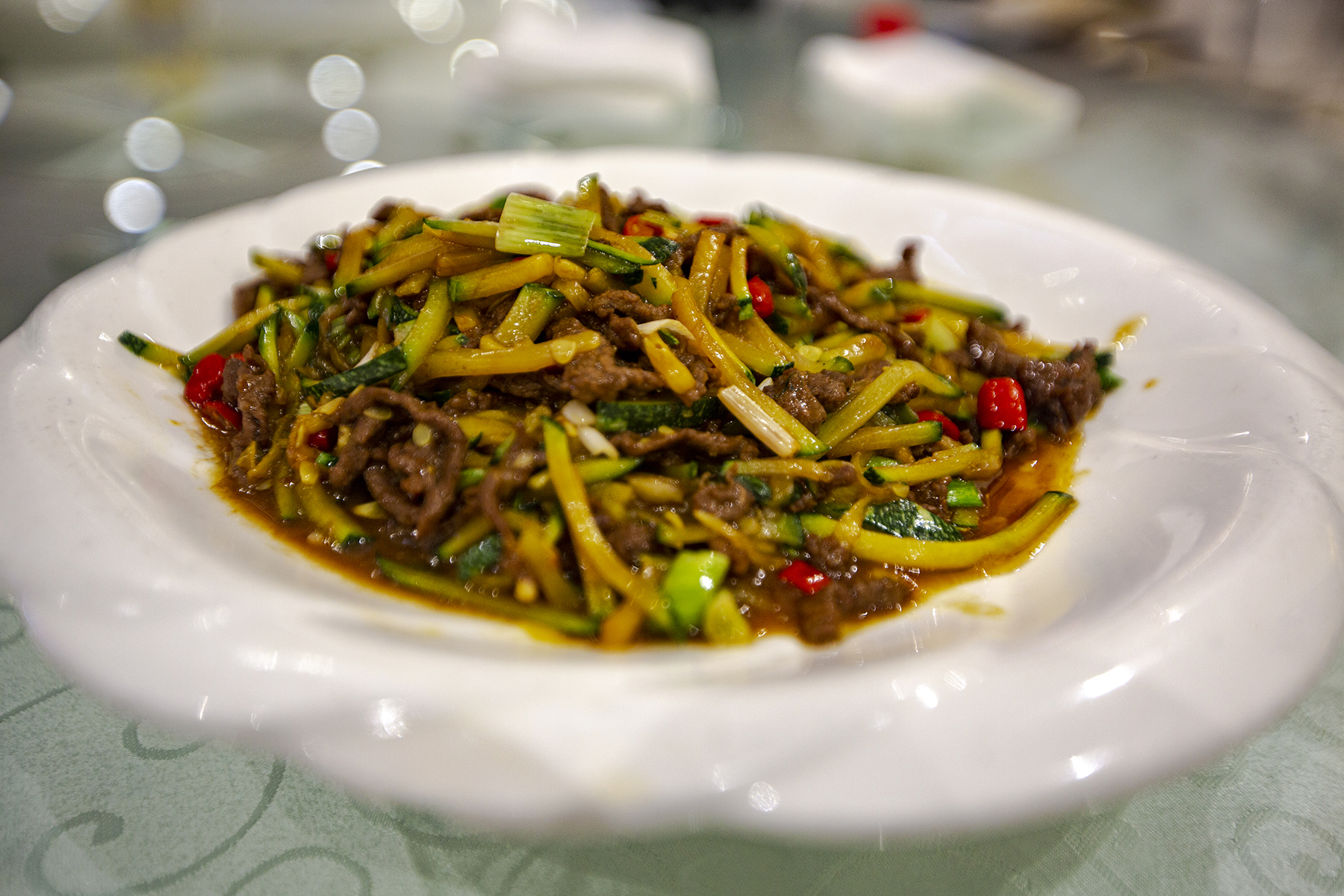 景德镇陶瓷之旅攻略,景德镇古窑自由行热门攻略