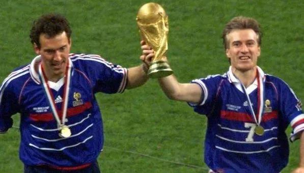 英格兰vs意大利欧洲杯决赛,22日欧洲杯捷克vs英格兰比赛结果