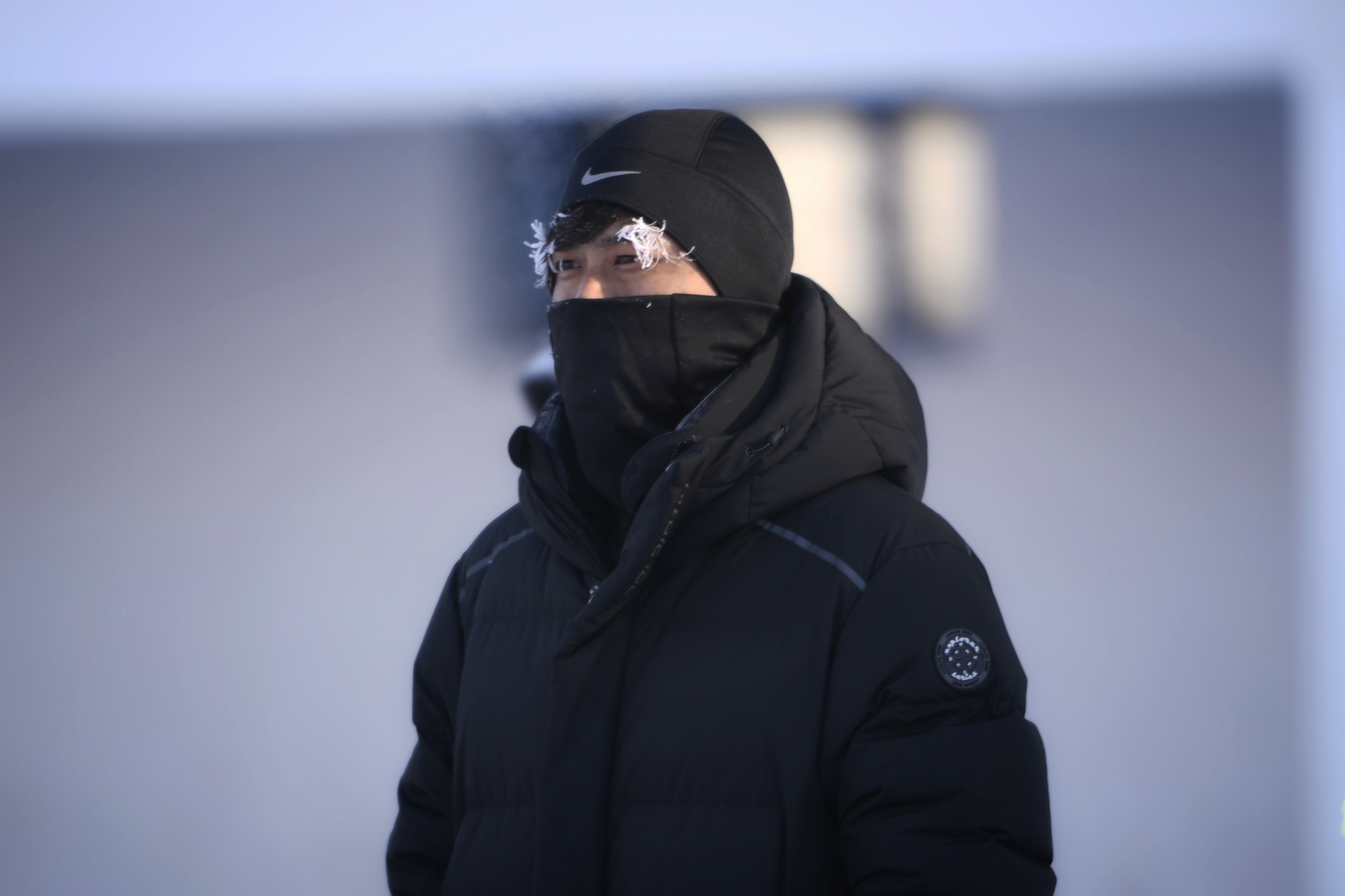 十四冬运会滑雪冠军,十四冬运会奖牌榜吉林