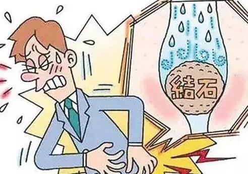 吃什么容易得肾结石都应该注意啥,肾结石应注意哪些饮食习惯