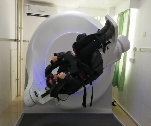 爱耳日科普视频幼儿,耳眩晕科普第一讲