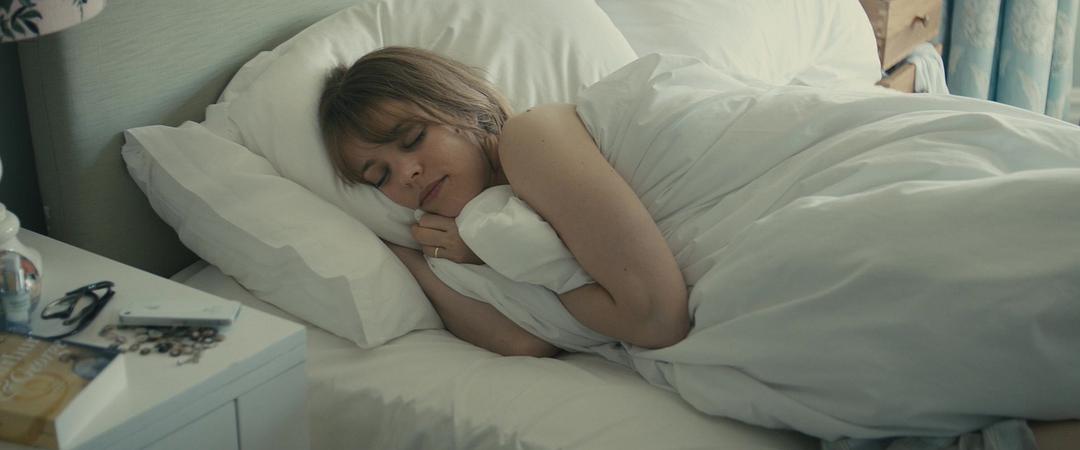 情感和婚姻经历自述,情感经历实录