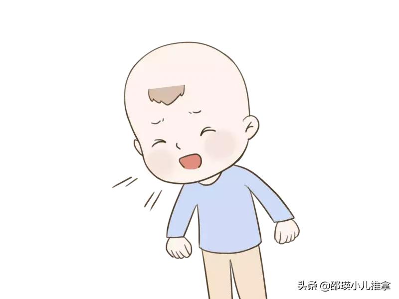 小孩支原体肺炎之后怎么养肺,婴幼儿肺炎越治痰越多越严重