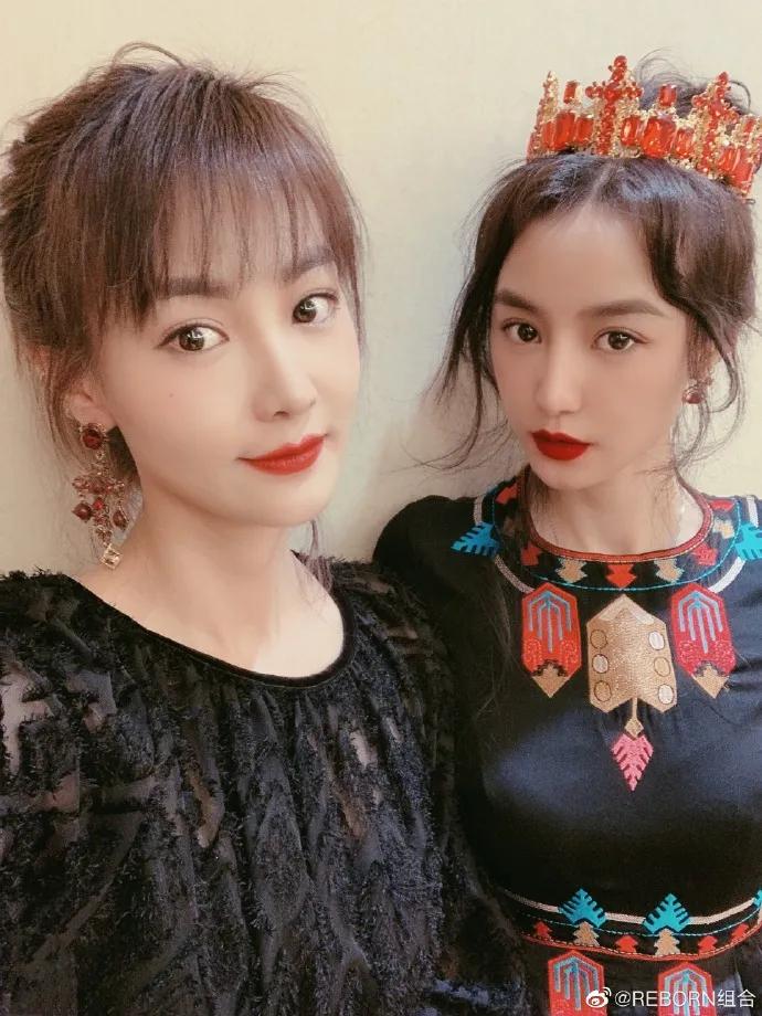 06“超女”重聚风波：王者和青铜到底哪里不一样？