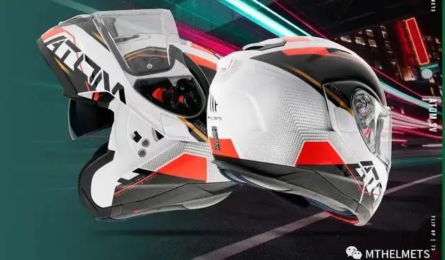 mthelmets是进口吗,mthelmets是什么牌子