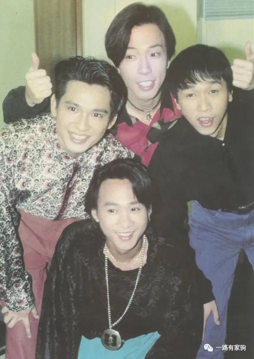 对beyond乐队的评价,beyond乐队对华语乐坛影响