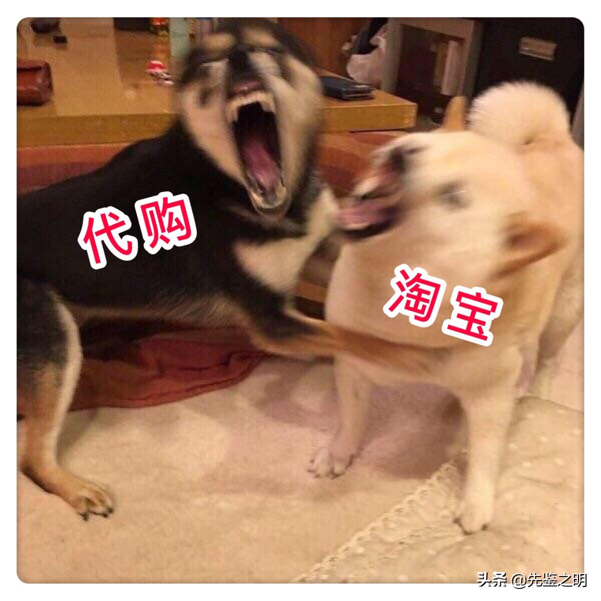 贝德玛卸妆水和代购的区别,贝德玛卸妆水真的好用吗