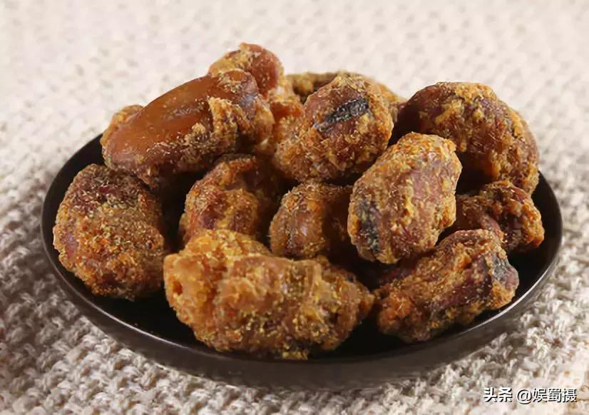 被代购炒火的经典日本货,被代购刷屏