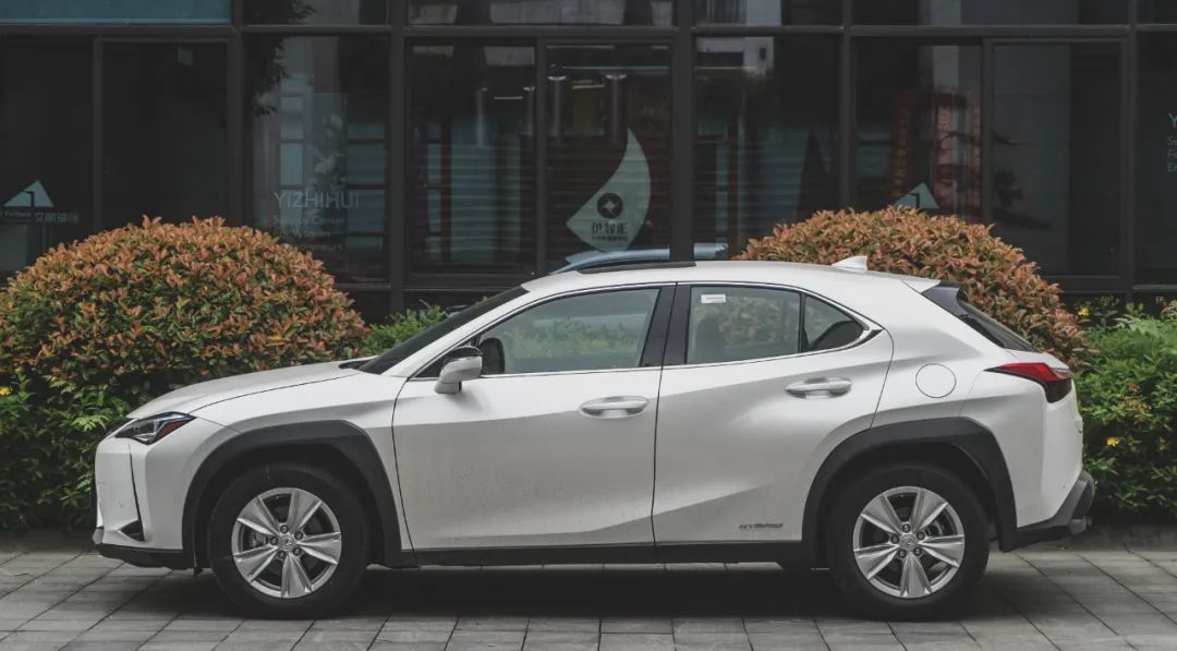 雷车车主,雷车适合什么样的人群