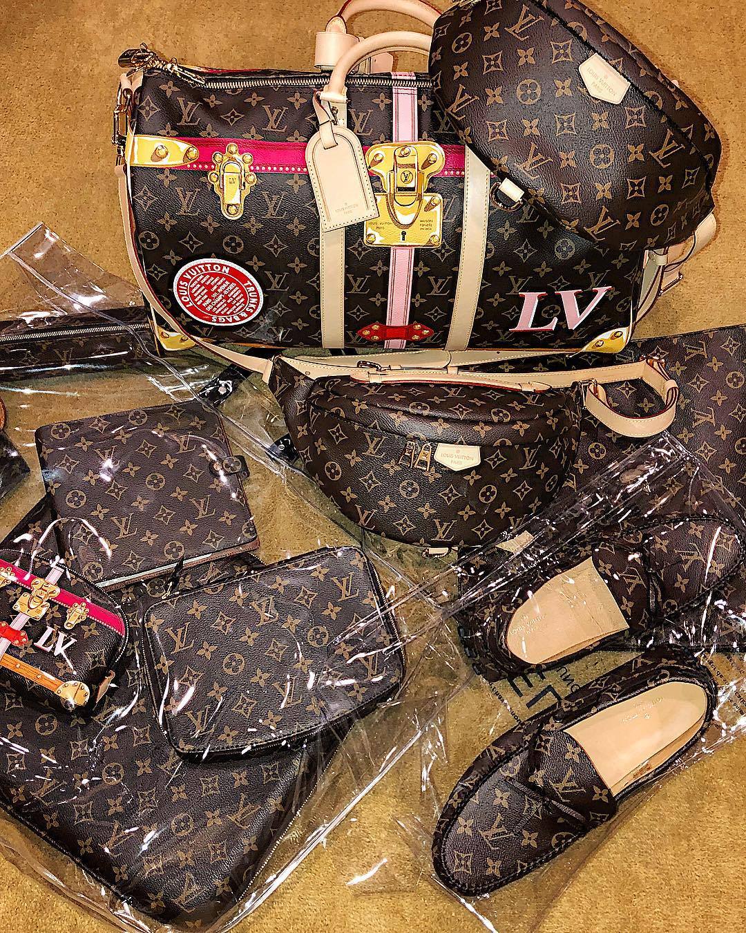 泰国富豪奢侈生活,泰国富豪的奢侈生活