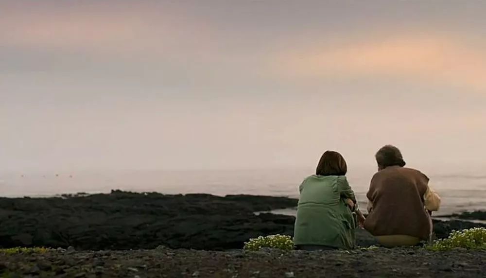 周末在朋友圈隐形的中年人：兴趣才是最好的舒适圈