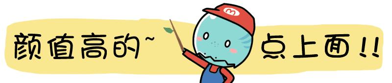 云顶周报51期最强阵容,云顶日报什么时候更新