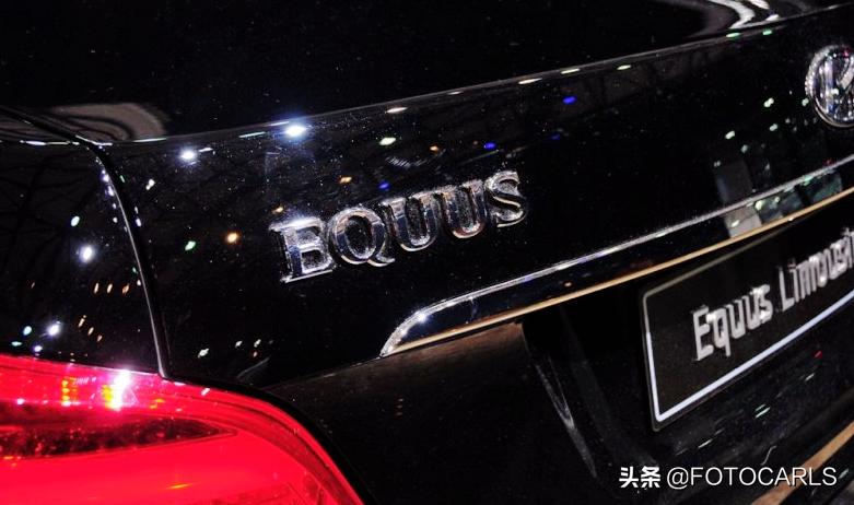 现代雅科仕最新款,现代雅科仕3.8新车报价