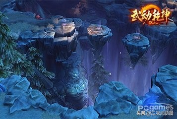 国内有哪些主要的动漫制作公司,国内最强动漫制作公司