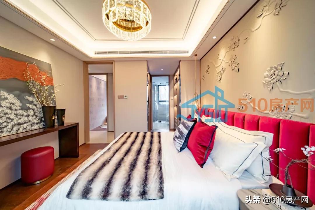 江阴哪个楼盘性价比高学校好,江阴城南红盘