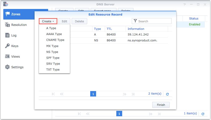 synology怎么建立快捷方式在桌面,synology如何通过usb连接电脑