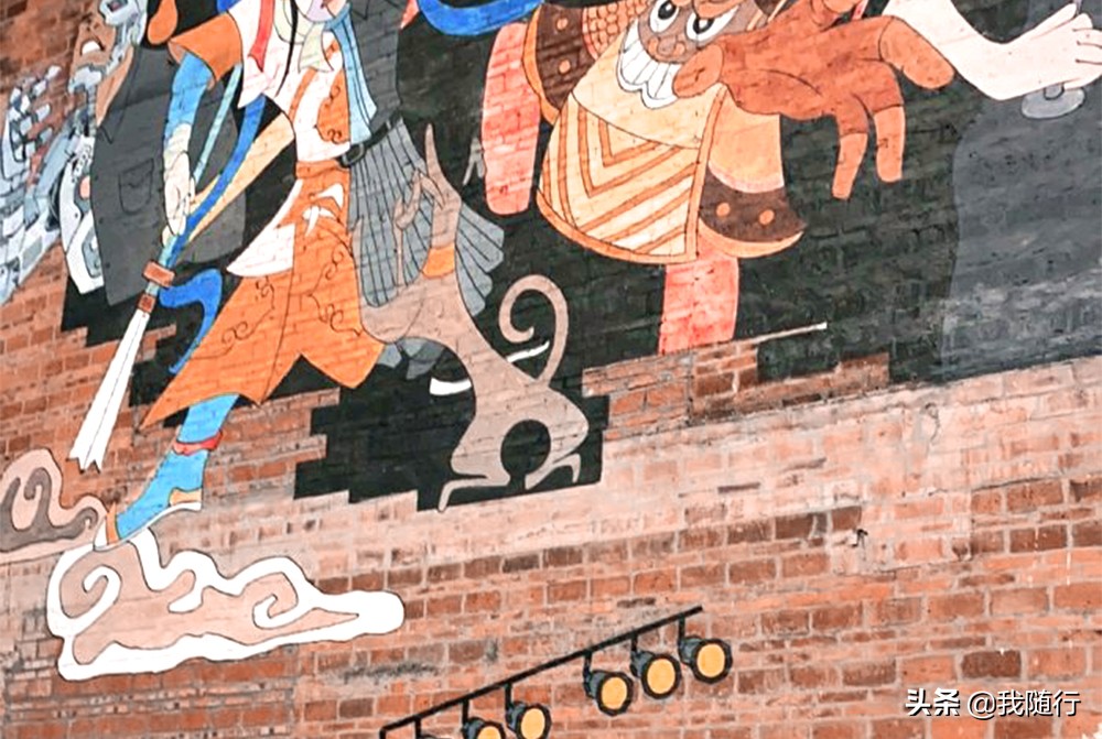 广州太古汇码头攻略,广州太古仓码头建议什么时候去玩